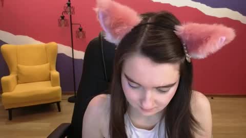 sensemysoul online show from 11/26/25, 03:18