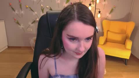 sensemysoul online show from 03/16/26, 06:23