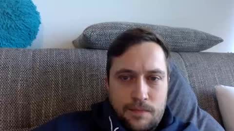 sensistar7 online show from 12/13/24, 07:36