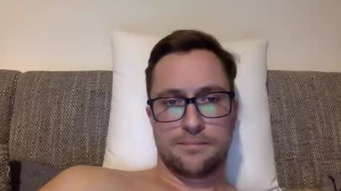 sensistar7 online show from 12/30/24, 03:57