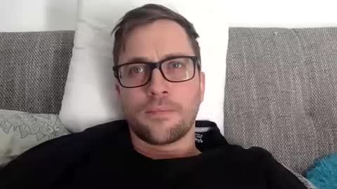 sensistar7 online show from 01/01/25, 10:54