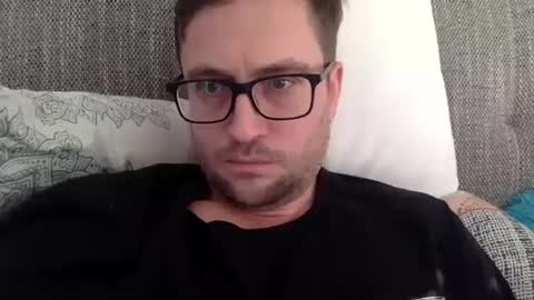 sensistar7 online show from 01/01/25, 02:20