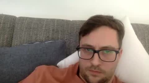 sensistar7 online show from 01/06/25, 01:08