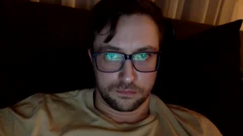 sensistar7 online show from 02/20/25, 07:41