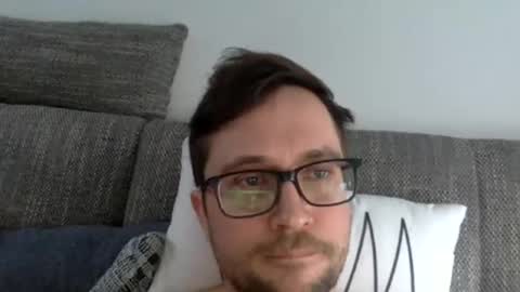 sensistar7 online show from 02/22/25, 06:28