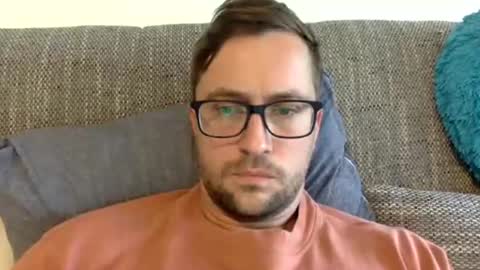 sensistar7 online show from 09/13/25, 05:40