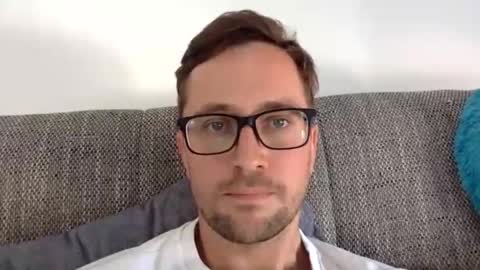 sensistar7 online show from 09/19/25, 08:16