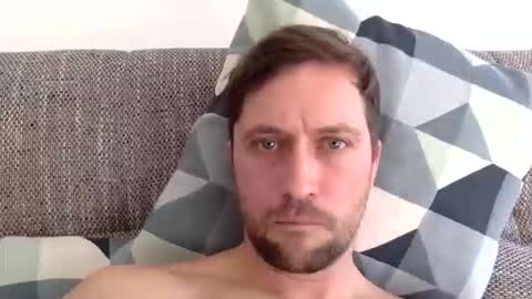 sensistar7 online show from 01/16/26, 01:15