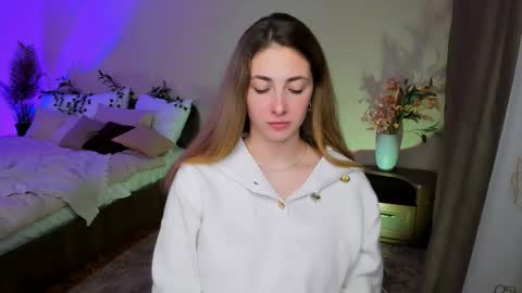 sensitiveheartt online show from 09/08/25, 08:08