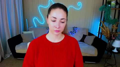 sensitiveheartt online show from 10/06/25, 07:33