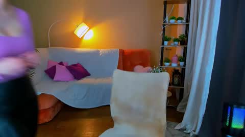 sensitiveheartt online show from 11/09/25, 07:23