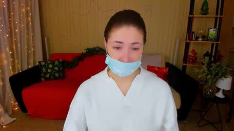 sensitiveheartt online show from 01/10/26, 08:54