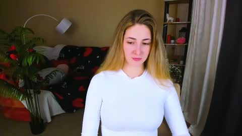 sensitiveheartt online show from 02/12/26, 10:32