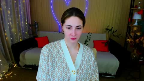 sensitiveheartt online show from 04/07/26, 07:25