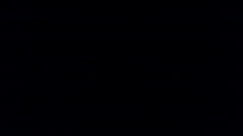 Snapshot of sensitivekevin chatting on 03/06/25, 10:58 Kevin online show from 03/06/25, 10:58