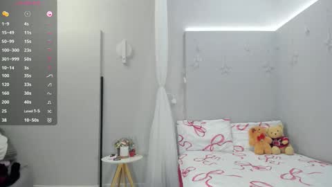 Sua online show from 01/07/26, 09:06