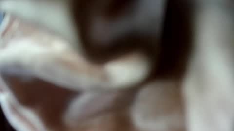 Samantha -  online show from 02/20/26, 05:35