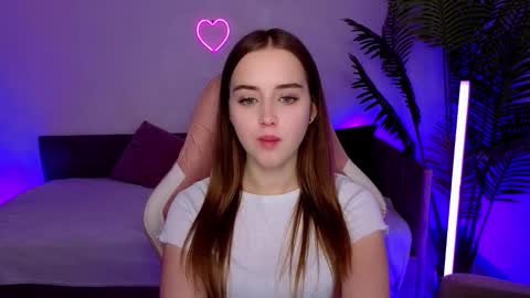 Emily  online show from 02/15/26, 08:24