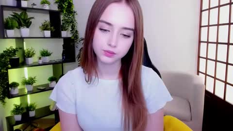 Emily  online show from 03/04/26, 08:31