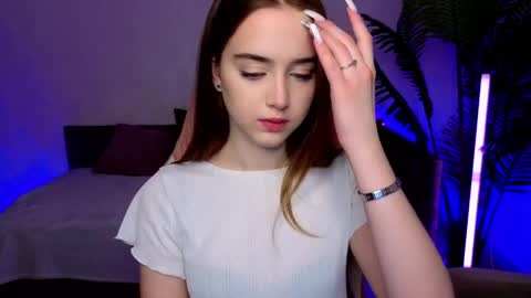 Emily  online show from 04/07/26, 01:50