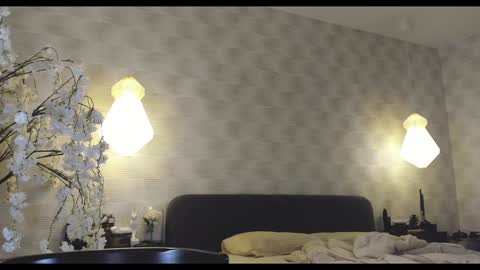 Gia online show from 12/08/24, 08:30