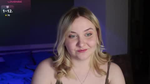 Ilona online show from 04/05/26, 11:24