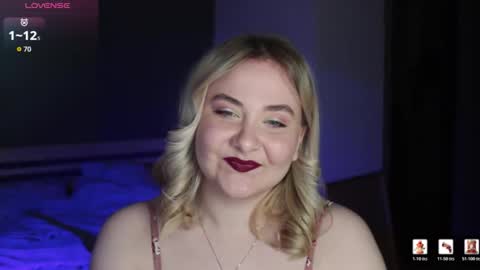 Snapshot of sensual_girrrl chatting on 04/23/26, 11:40 Ilona online show from 04/23/26, 11:40