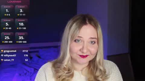 Snapshot of sensual_girrrl chatting on 04/28/26, 02:27 Ilona online show from 04/28/26, 02:27