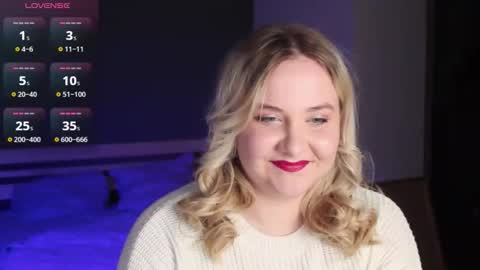 Snapshot of sensual_girrrl chatting on 04/30/26, 11:31 Ilona online show from 04/30/26, 11:31