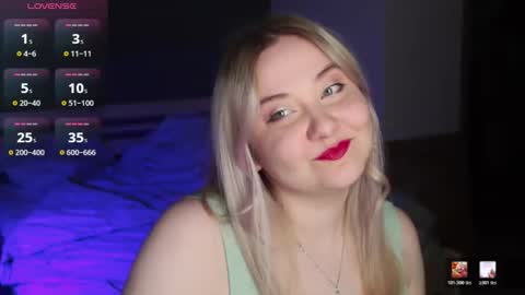Snapshot of sensual_girrrl chatting on 05/10/26, 11:43 Ilona online show from 05/10/26, 11:43