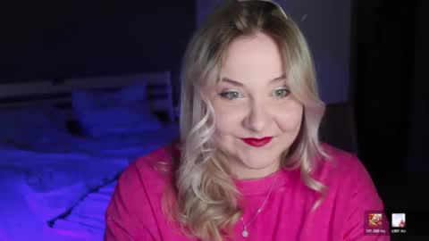 Snapshot of sensual_girrrl chatting on 05/17/26, 11:34 Ilona online show from 05/17/26, 11:34