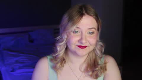 Snapshot of sensual_girrrl chatting on 06/01/26, 11:39 Ilona online show from 06/01/26, 11:39
