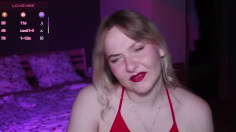 Snapshot of sensual_girrrl chatting on 08/04/26, 12:36 Ilona online show from 08/04/26, 12:36