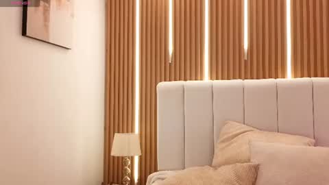 Sensual Kim77 online show from 07/11/26, 12:41