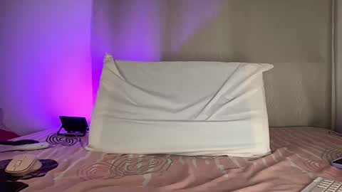 Nataly online show from 02/12/26, 11:55