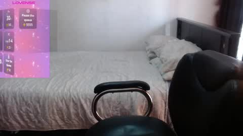 sensual_natalie online show from 05/30/26, 04:59