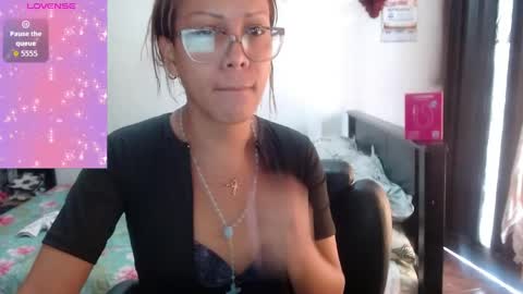 sensual_natalie online show from 06/07/26, 03:38