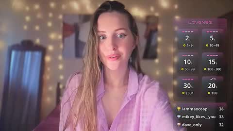Jordan online show from 09/17/25, 07:10