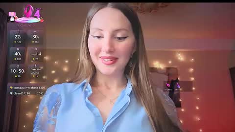 Jordan online show from 10/17/25, 05:15