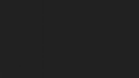 Jordan online show from 06/05/26, 08:31