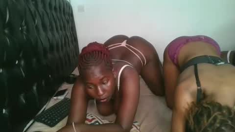 sensual_ria online show from 04/18/26, 09:57