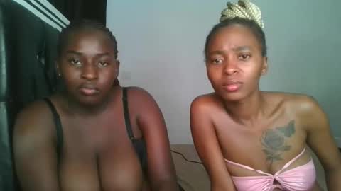 sensual_ria online show from 04/25/26, 01:41