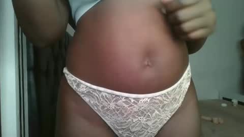 sensual_ria online show from 04/26/26, 08:01
