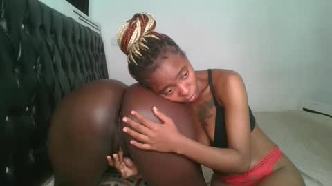 sensual_ria online show from 04/30/26, 11:53