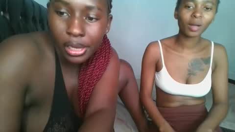 sensual_ria online show from 05/02/26, 12:10