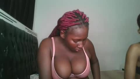 sensual_ria online show from 06/03/26, 06:35