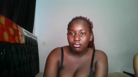 sensual_ria online show from 06/07/26, 07:12
