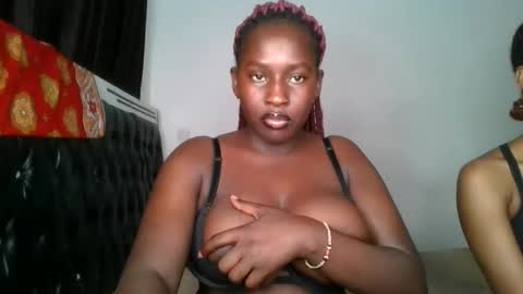 sensual_ria online show from 06/07/26, 07:17