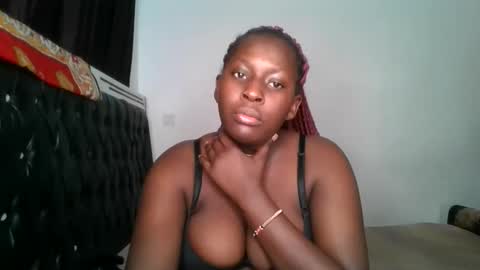 sensual_ria online show from 06/08/26, 05:08