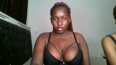 sensual_ria online show from 06/09/26, 06:30
